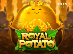 Promo code casino portugal64